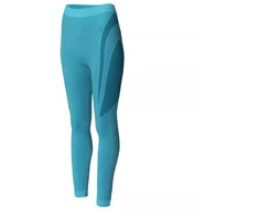 Termoaktyvios tamprės Elbrus Acti Bottom W 92800621751