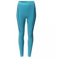Termoaktyvios tamprės Elbrus Acti Bottom W 92800621751