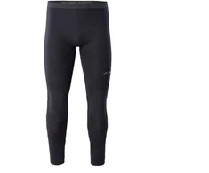 Termoaktyvios tamprės Elbrus Elarit Bottom M 92800557933