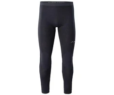 Termoaktyvios tamprės Elbrus Elarit Bottom M 92800557933