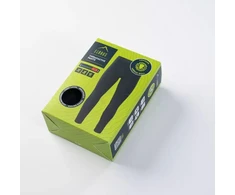 Termoaktyvios tamprės Elbrus Elarit Bottom M 92800557933