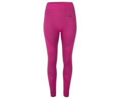 Termoaktyvios tamprės Rael Bottom WO'S W 92800557958 Elbrus