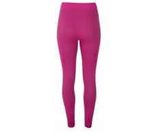 Termoaktyvios tamprės Rael Bottom WO'S W 92800557958 Elbrus