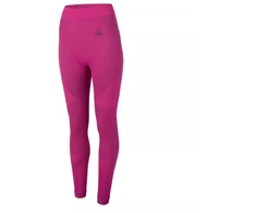 Termoaktyvios tamprės Rael Bottom WO'S W 92800557958 Elbrus