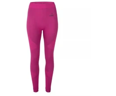 Termoaktyvios tamprės Rael Bottom WO'S W 92800557958 Elbrus