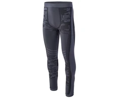 Termoaktyviosios tamprės Magnum Camo Bottom