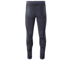 Termoaktyviosios tamprės Magnum Camo Bottom