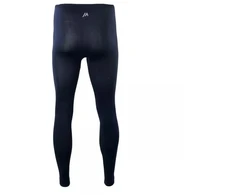 Termoaktyvūs leginsai Rado M 92800189087 Martes