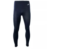 Termoaktyvūs leginsai Rado M 92800189087 Martes
