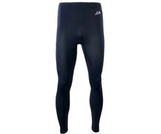 Termoaktyvūs leginsai Rado M 92800189087 Martes