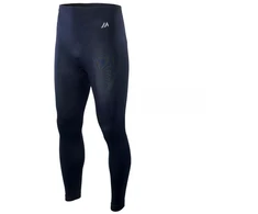 Termoaktyvūs leginsai Rado M 92800189087 Martes