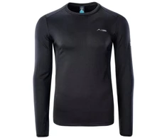 Termoaktyvūs marškinėliai Elbrus Nadim Polartec M 92800353916