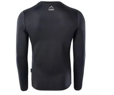 Termoaktyvūs marškinėliai Elbrus Nadim Polartec M 92800353916
