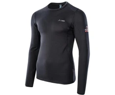 Termoaktyvūs marškinėliai Elbrus Nadim Polartec M 92800353916