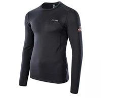 Termoaktyvūs marškinėliai Elbrus Nadim Polartec M 92800353916