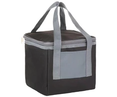 Bacha Sport Termokrepšiai 604366