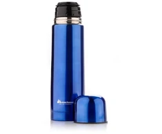 Termosas 1000 ml mėlynas Meteor 76145