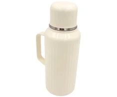 Termosas – arbatinukas 1000 ml (316 nerūdijantis plienas)