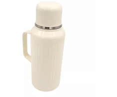 Termosas – arbatinukas 1000 ml (316 nerūdijantis plienas)