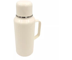 Termosas – arbatinukas 1000 ml (316 nerūdijantis plienas)