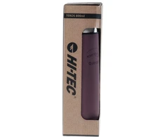 Termosas Hi-Tec 92800374265