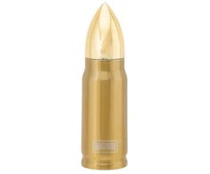Termosas „Magnum Bullet" 350 ml 92800314915