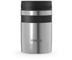 Chan Termosas maistui PRIMUS TrailBreak Lunch Jug 0,55 l, nerūdijantis plienas