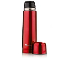 Termosas Meteor 700ml raudonas 76140