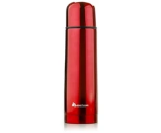 Termosas Meteor 700ml raudonas 76140