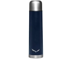Termosas Rienza 750 ml-tamsiai mėlynas SALEWA