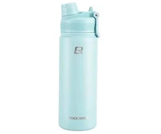 Termosas Rockbros 35210029016, mėlynas, 1200 ml