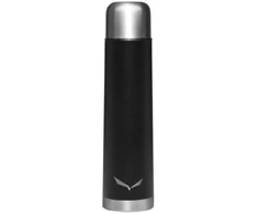 Termosas SALEWA Rienza, 0,75 l, juodas