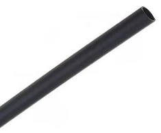Termovamzdelis RADPOL RPKH1 52/20x1-C (juodas, su klijais)