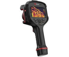 „Guide Sensmart H3+“ terminio vaizdo kamera