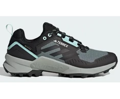 Terrex Swift R3 GTX M IF2407 žygio batai