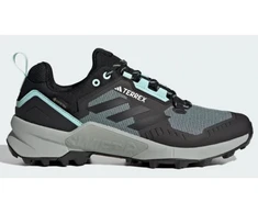 Terrex Swift R3 GTX M IF2407 žygio batai