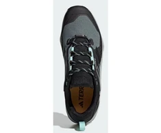 Terrex Swift R3 GTX M IF2407 žygio batai