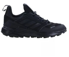 TERREX TRAILMAKER G