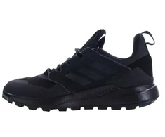 TERREX TRAILMAKER G