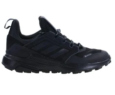TERREX TRAILMAKER G