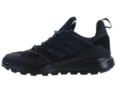 TERREX TRAILMAKER G