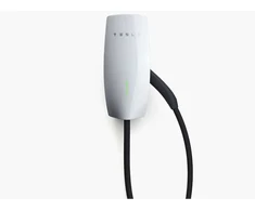 Tesla Gen 3 EU stotelė