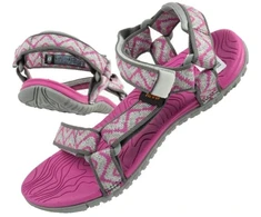 Teva Hurricane 3 Jr sandalai 1019535