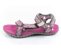 Teva Hurricane 3 Jr sandalai 1019535
