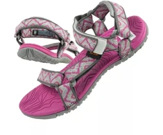 Teva Hurricane 3 Jr sandalai 1019535
