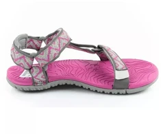 Teva Hurricane 3 Jr sandalai 1019535