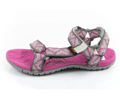 Teva Hurricane 3 Jr sandalai 1019535