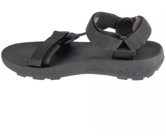 Teva Hydratrek sandalai M 1150510-BLK