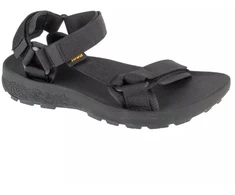 Teva Hydratrek sandalai M 1150510-BLK
