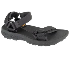 Teva Hydratrek sandalai M 1150510-BLK